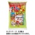 鈴木商会　お楽しみパック　１セット（２０パック）