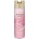 エステー　トイレの消臭力スプレー　Ｐｒｅｍｉｕｍ　Ａｒｏｍａ　アーバンロマンス　３６５ｍＬ　１セット（３本）1
