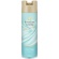 エステー　トイレの消臭力スプレー　Ｐｒｅｍｉｕｍ　Ａｒｏｍａ　エターナルギフト　３６５ｍＬ　１セット（３本）1