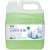 カネヨ石鹸　台所用洗剤　ライム　４Ｌ　１セット（３本）