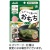 アサヒグループ食品　バランス献立　スプーンで食べるおもち　よもぎ　５０ｇ　１セット（６パック）