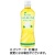 伊藤園　リラックス　ジャスミンティー　６００ｍＬ　ペットボトル　１ケース（２４本）