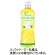 伊藤園　リラックス　ジャスミンティー　６００ｍＬ　ペットボトル　１ケース（２４本）1