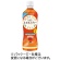 伊藤園　ヘルシールイボスティー　６００ｍＬ　ペットボトル　１ケース（２４本）1