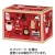 ＵＣＣ　職人の珈琲　ドリップコーヒー　あまい香りのリッチブレンド　７ｇ　１セット（２００袋：１００袋×２箱）