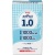 明治　メイバランス１．０　１０００ｍｌ　紙パック　１セット（６本）