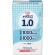 明治　メイバランス１．０　１０００ｍｌ　紙パック　１セット（６本）1