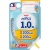 明治　メイバランス１．０　Ｚパック　２００Ｋ　２００ｍｌ　１セット（１２パック）