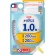 明治　メイバランス１．０　Ｚパック　２００Ｋ　２００ｍｌ　１セット（１２パック）1