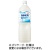アサヒ飲料　カルピスウォーター　１．５Ｌ　ペットボトル　１ケース（８本）