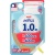 明治　メイバランス１．０　Ｚパック　４００Ｋ　４００ｍｌ　１セット（１２パック）