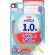 明治　メイバランス１．０　Ｚパック　４００Ｋ　４００ｍｌ　１セット（１２パック）1