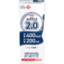 明治　メイバランス２．０　紙パックタイプ