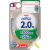 明治　メイバランス２．０　Ｚパック　５００Ｋ　２５０ｍｌ　１セット（１２パック）