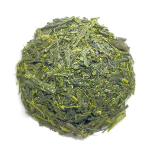 三ツ木園　筑後の国からの贈り物　八女茶　２００ｇ／袋　１セット（３袋）2