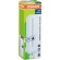 オスラム　コンパクト形蛍光ランプ　３２Ｗ形　昼白色　ＤＵＬＵＸ　Ｔ／Ｅ　ＰＬＵＳ　３２Ｗ／８５０　１セット（１０個）2