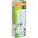 オスラム　コンパクト形蛍光ランプ　３２Ｗ形　電球色　ＤＵＬＵＸ　Ｔ／Ｅ　ＰＬＵＳ　３２Ｗ／８３０　１セット（１０個）2