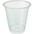 ＴＡＮＯＳＥＥ　リサイクルＰＥＴカップ　９６ｍｍ口径　３７０ｍＬ　１セット（１０００個：５０個×２０パック）