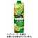 カゴメ　野菜生活１００　Ｓｍｏｏｔｈｉｅ　グリーンスムージー　１０００ｇ　紙パック　１ケース（６本）1