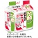 サトウ食品　サトウのごはん　山形県産つや姫　２００ｇ　１セット（４０食：５食×８パック）1