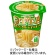 東洋水産　ＭＡＲＵＣＨＡＮ　ＱＴＴＡ　サワークリームオニオン味　８２ｇ　１ケース（１２食）1