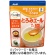 アサヒグループ食品　バランス献立　とろみエール　１ｋｇ／パック　１セット（６パック）1