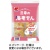 三幸製菓　三幸の海老せん　１セット（３２０枚：１６枚×２０パック）