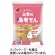三幸製菓　三幸の海老せん　１セット（３２０枚：１６枚×２０パック）1