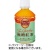 伊藤園　ＴＵＬＬＹＳ＆ＴＥＡ　無糖紅茶　２８０ｍＬ　ペットボトル　１ケース（２４本）