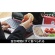 丸善　プロフィットささみプロテインバー　ブラックペッパー　１３０ｇ（６５ｇ×２本）／パック　１セット（１０パック）5