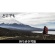 丸善　プロフィットささみプロテインバー　レッドペッパー　１３０ｇ（６５ｇ×２本）／パック　１セット（１０パック）6