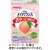 明治　メイバランスぎゅっとＭｉｎｉ　ピーチ味　１００ｍＬ　紙パック　１ケース（２４本）