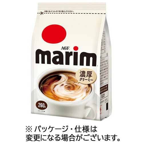 ブレンディ 袋 詰め替え 200g 12個セット 楽天市場】味の素AGF 「ブレンディ」 瓶 80g / 袋入り詰め替え