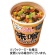日清食品　カップヌードル　味噌　８２ｇ　１ケース（２０食）1