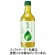 キリンビバレッジ　生茶　５２５ｍＬ　ペットボトル　１ケース（２４本）1