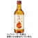キリンビバレッジ　生茶　ほうじ煎茶　５２５ｍＬ　ペットボトル　１ケース（２４本）1