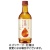 キリンビバレッジ　生茶　ほうじ煎茶　５２５ｍＬ　ペットボトル　１セット（４８本：２４本×２ケース）