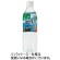 ミツウロコビバレッジ　四季の恵み　天然水　自然湧水　静岡・清水　５００ｍｌ　ペットボトル　１セット（４８本：２４本×２ケース）1