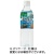 ミツウロコビバレッジ　四季の恵み　天然水　自然湧水　静岡・清水　５００ｍｌ　ペットボトル　１セット（７２本：２４本×３ケース）
