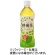 ミツウロコビバレッジ　静岡茶　５００ｍｌ　ペットボトル　１ケース（２４本）1