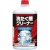 カネヨ石鹸　洗たく槽クリーナー　５５０ｇ　１セット（２４本）