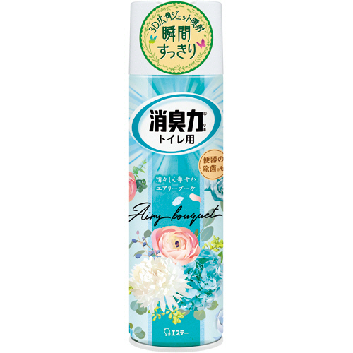 たのめーる】TANOSEE ペーパータオル ハードタイプ(レギュラー) 200枚 ...