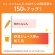 カゴメ　高β－カロテン　にんじんジュース　７２０ｍｌ　ペットボトル　１ケース（１５本）5