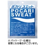 大塚製薬　ポカリスエット　パウダー１Ｌ用　７４ｇ