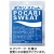 大塚製薬　ポカリスエット　パウダー１Ｌ用　７４ｇ　１箱（５袋）