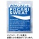 大塚製薬　ポカリスエット　パウダー１Ｌ用　７４ｇ　１箱（５袋）1