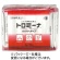 ウエルハーモニー　トロミーナ　ハイパータイプ　２ｇスティック／包　１セット（５００包：５０包×１０パック）1