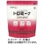ウエルハーモニー　トロミーナ　ハイパータイプ　４００ｇ／パック　１セット（１０パック）