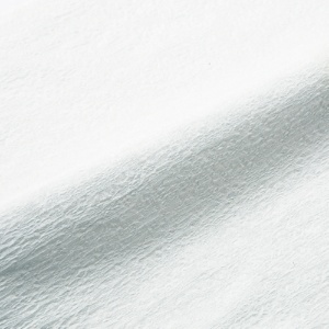 日本製紙クレシア　ＪＫワイパー　１５０－Ｓ　６２３０１　１セット（５４００枚：１５０枚×３６箱）2
