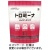 ウエルハーモニー　トロミーナ　ハイパータイプ　２ｋｇ／パック　１セット（５パック）